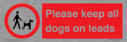 please-keep-all-dogs-on-leads~